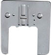   Toyota SP .671510-DBA10-B